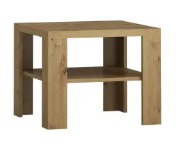 nowoczesny-stolik-kawowy-60x60cm-magda-20-kolorow