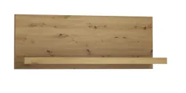 nowoczesna-polka-140cm-magda-20-kolorow
