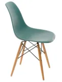 krzeslo-comet-navy-green