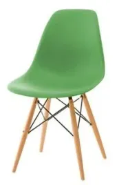 krzeslo-comet-dark-green
