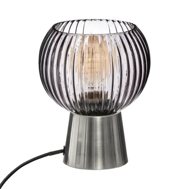 lampa-stolowa-laye