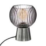 lampa-stolowa-laye