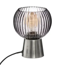 lampa-stolowa-laye