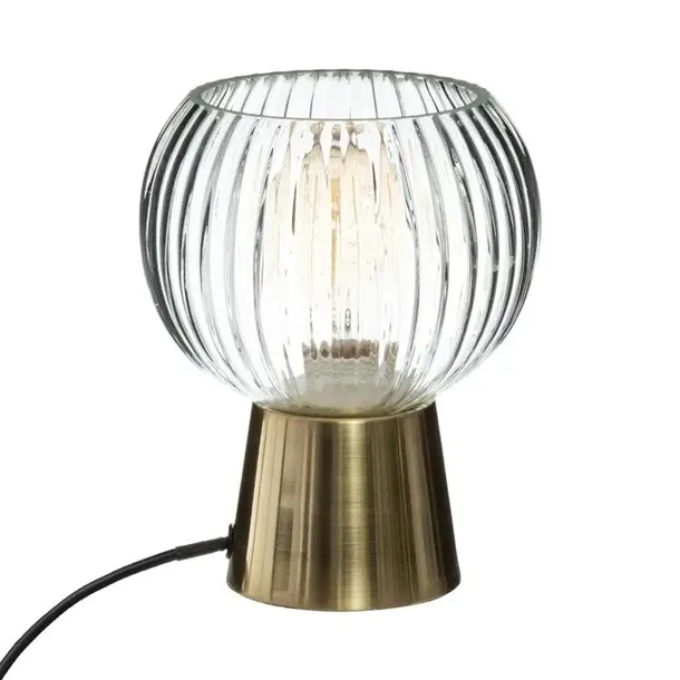 lampa-stolowa-laye-stan-nowy
