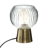 lampa-stolowa-laye-stan-nowy