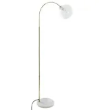 lampa-podlogowa-laye