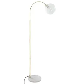 lampa-podlogowa-laye