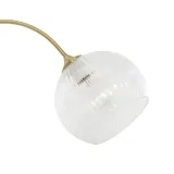 lampa-podlogowa-laye-stan-nowy