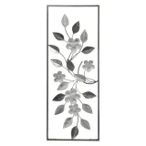 dekoracja-scienna-deco-murle