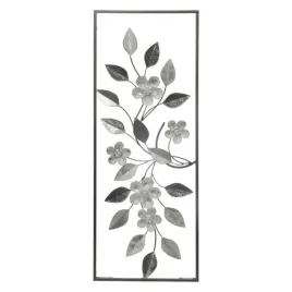 dekoracja-scienna-deco-murle