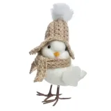 ozdoba-swiateczna-bird