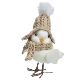 ozdoba-swiateczna-bird
