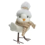 ozdoba-swiateczna-bird-stan-nowy