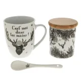 kubek-dear-spoon