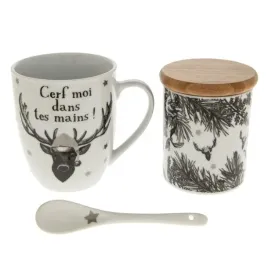 kubek-dear-spoon