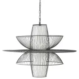 lampa-wiszaca-flaire