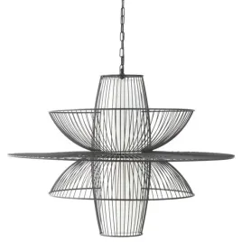 lampa-wiszaca-flaire