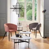 lampa-wiszaca-flaire-stan-nowy
