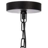 lampa-wiszaca-flaire-kolor-inny