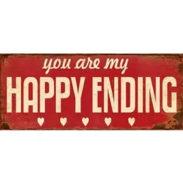 szyld-happy-ending