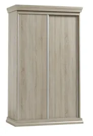 nowoczesna-szafa-przesuwna-120cm-dab-sonoma-wika