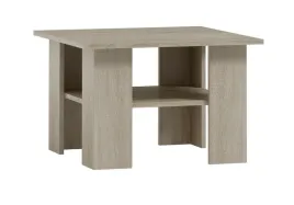 nowoczesny-stolik-kawowy-70x70cm-dab-sonoma-wika