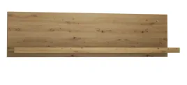 nowoczesna-polka-200cm-magda-20-kolorow