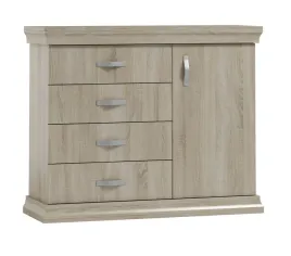 nowoczesna-komoda-120cm-dab-sonoma-wika