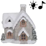 figurka-domek-led-36-cm