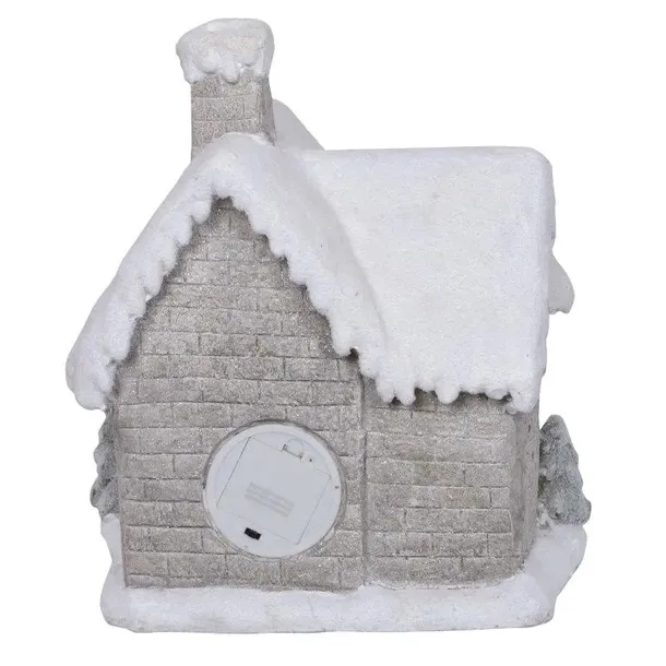 figurka-domek-led-36-cm-material-inny-material