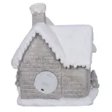 figurka-domek-led-36-cm-material-inny-material