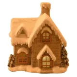 figurka-domek-led-36-cm-kolor-inny