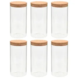 sloje-szklane-1100-ml-z-korkowa-pokrywka-przezroczyste-6-szt