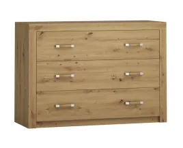 nowoczesna-komoda-115cm-magda-20-kolorow
