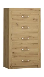 nowoczesna-komoda-70cm-magda-20-kolorow