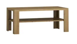 nowoczesna-lawa-115cm-magda-20-kolorow