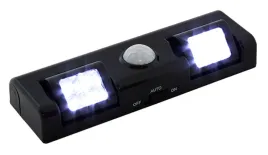 lampka-8-led-z-czujnikiem-ruchu-zmierzchu-na-baterie-czarna