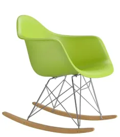 krzeslo-rubio-green