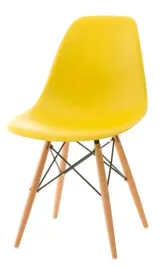 krzeslo-comet-dark-yellow