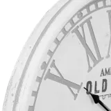zegar-scienny-american-old-west-stan-nowy
