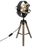 lampa-stojaca-fibi