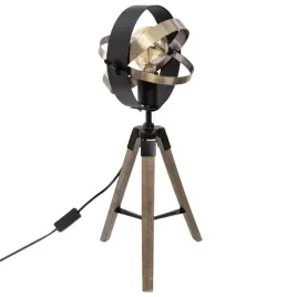 lampa-stojaca-fibi