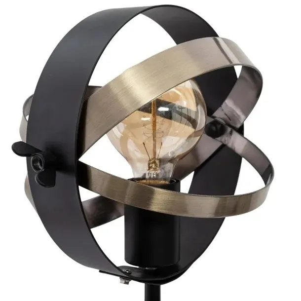 lampa-stojaca-fibi-kolor-inny