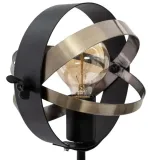 lampa-stojaca-fibi-kolor-inny