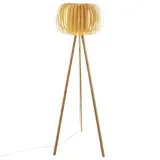 lampa-podlogowa-sien