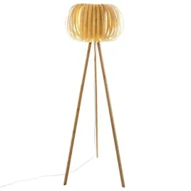 lampa-podlogowa-sien