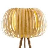 lampa-podlogowa-sien-stan-nowy