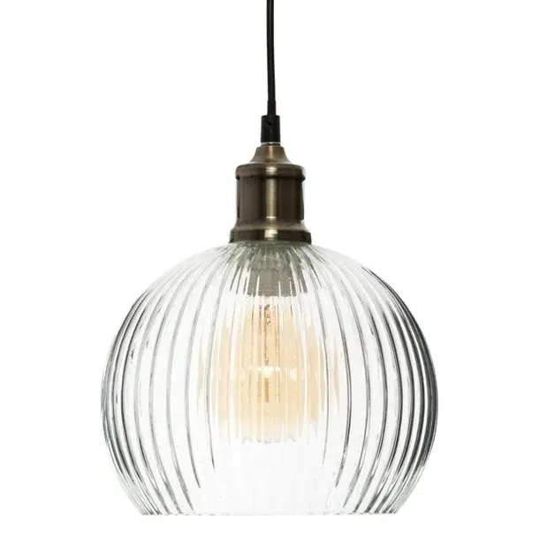 lampa-wiszaca-laye