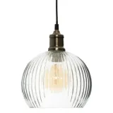 lampa-wiszaca-laye