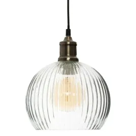 lampa-wiszaca-laye